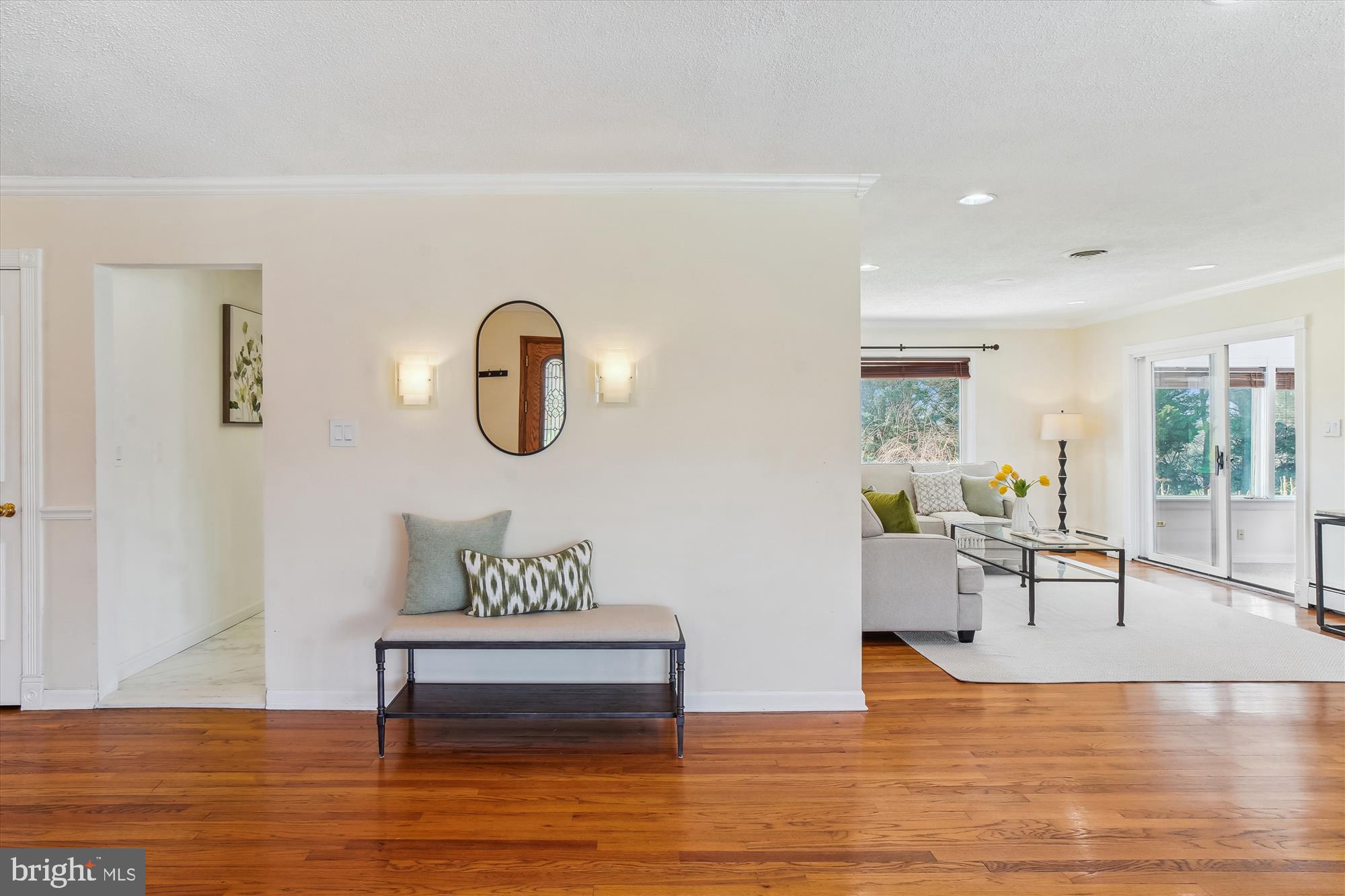 6044 Linganore Road Frederick, MD 21701 - Photo 5 of 7