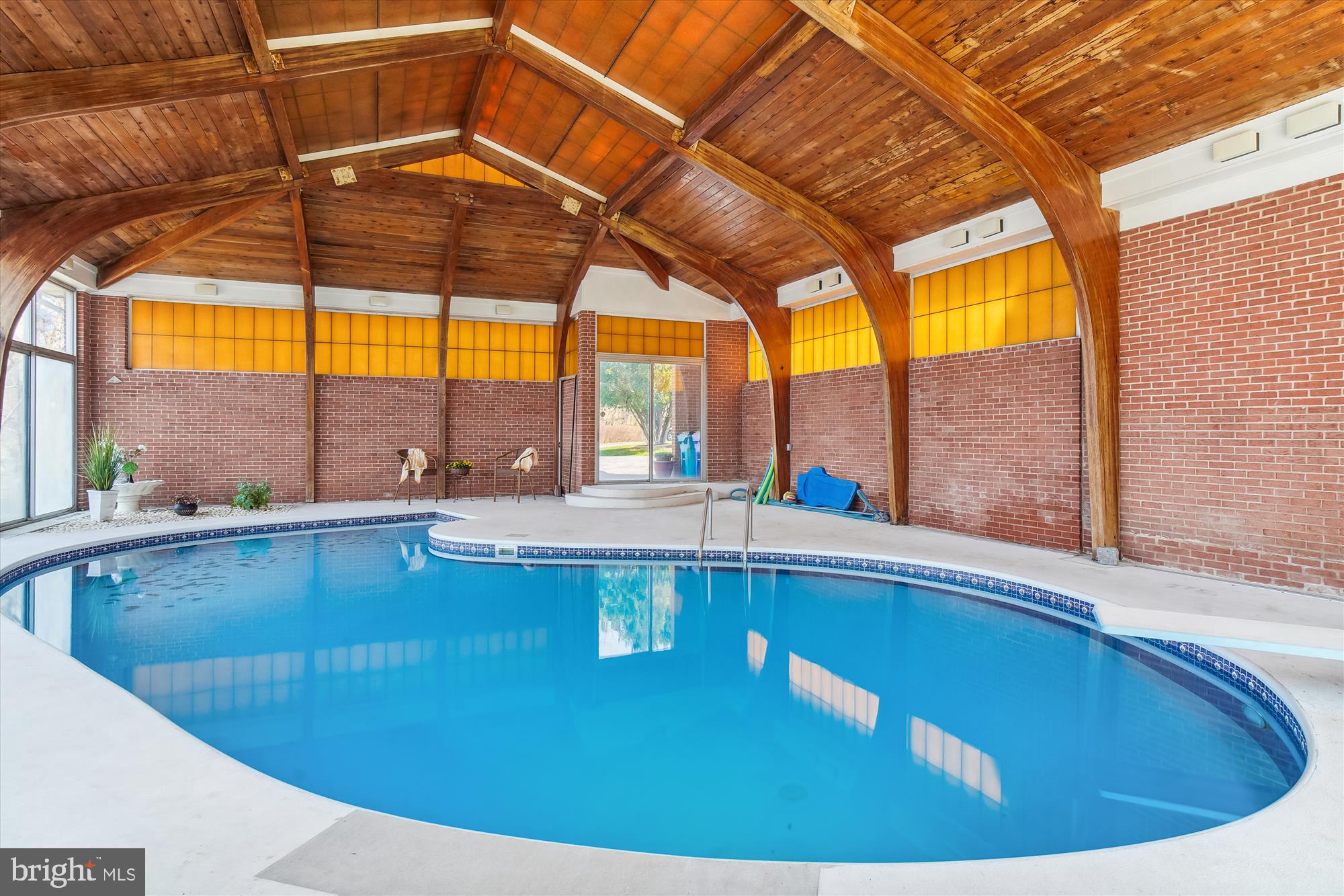 6044 Linganore Road Frederick, MD 21701 - Photo 7 of 7