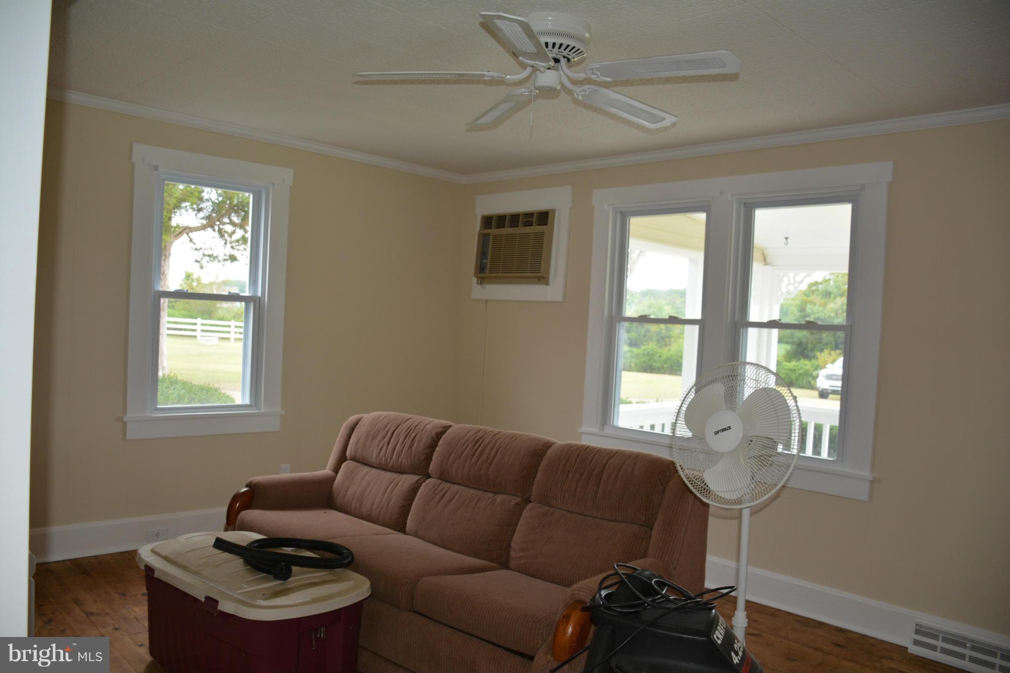 16364 Bullocks Road Ruther Glen, VA 22546 - Photo 16 of 20 Interior (General)