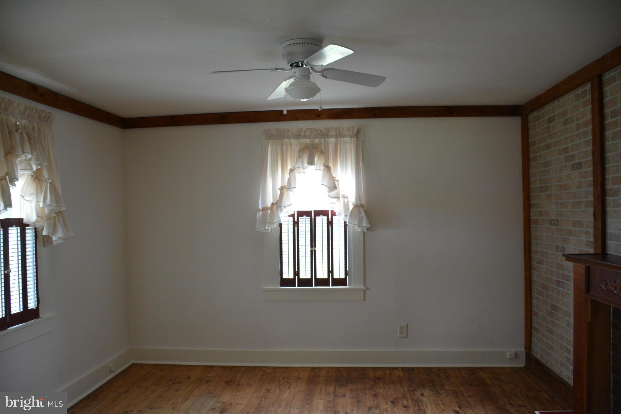 16364 Bullocks Road Ruther Glen, VA 22546 - Photo 17 of 20 Interior (General)