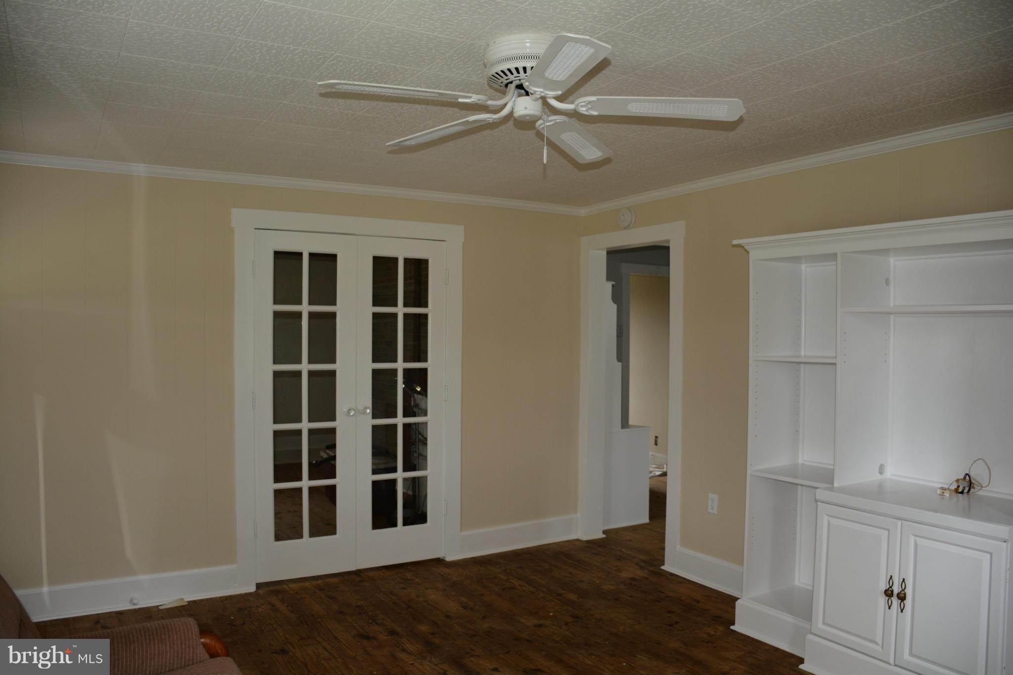 16364 Bullocks Road Ruther Glen, VA 22546 - Photo 18 of 20 Interior (General)