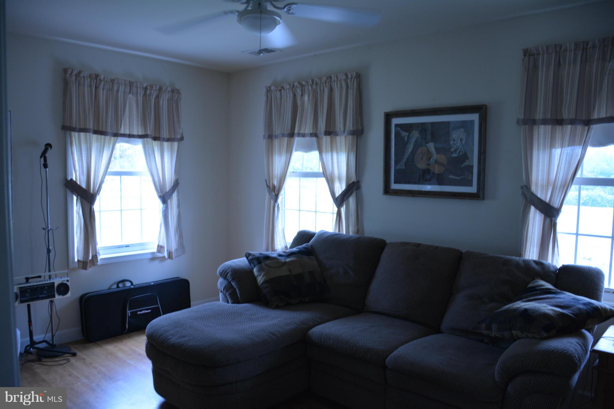 16364 Bullocks Road Ruther Glen, VA 22546 - Photo 9 of 20 Interior (General)