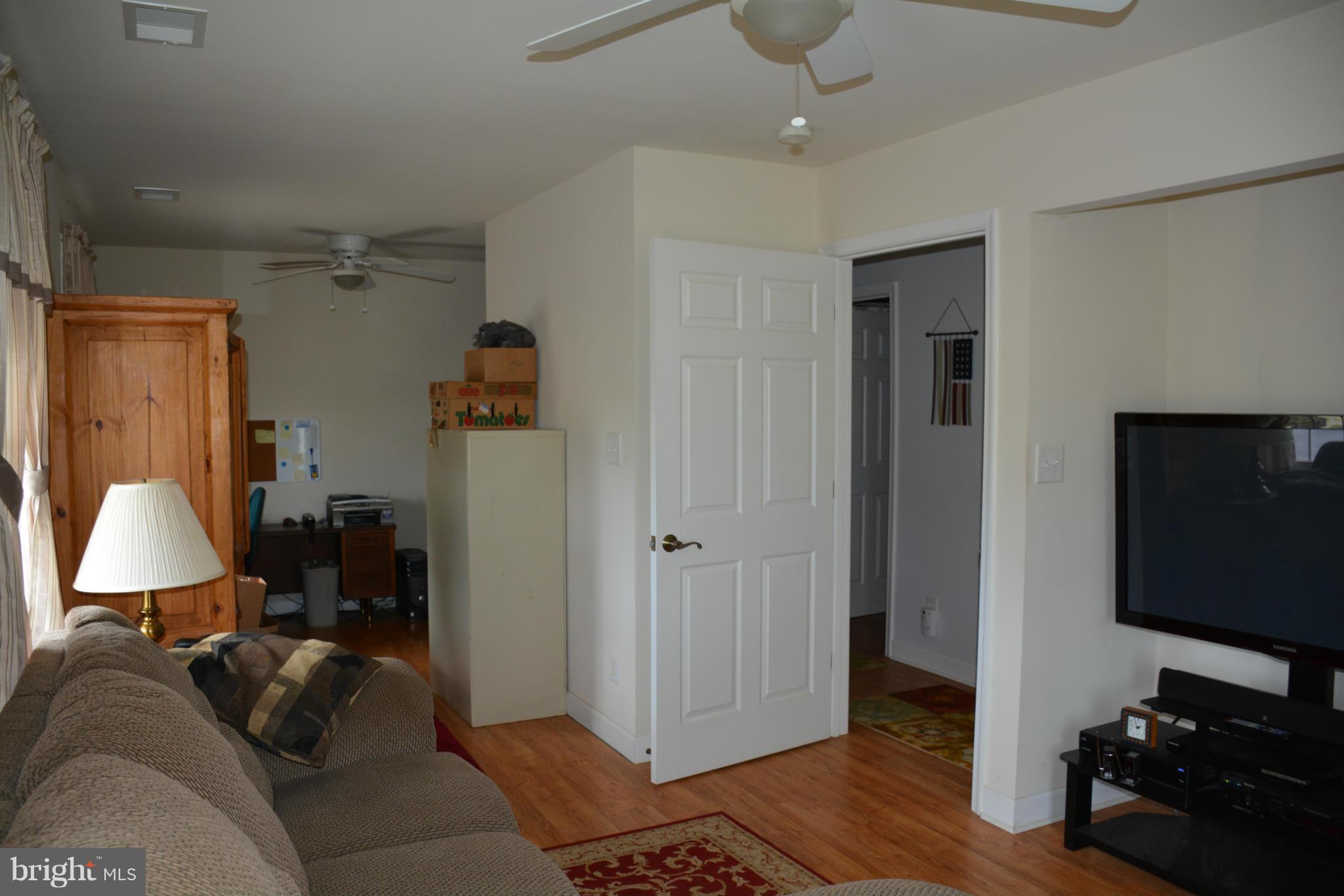 16364 Bullocks Road Ruther Glen, VA 22546 - Photo 10 of 20 Interior (General)