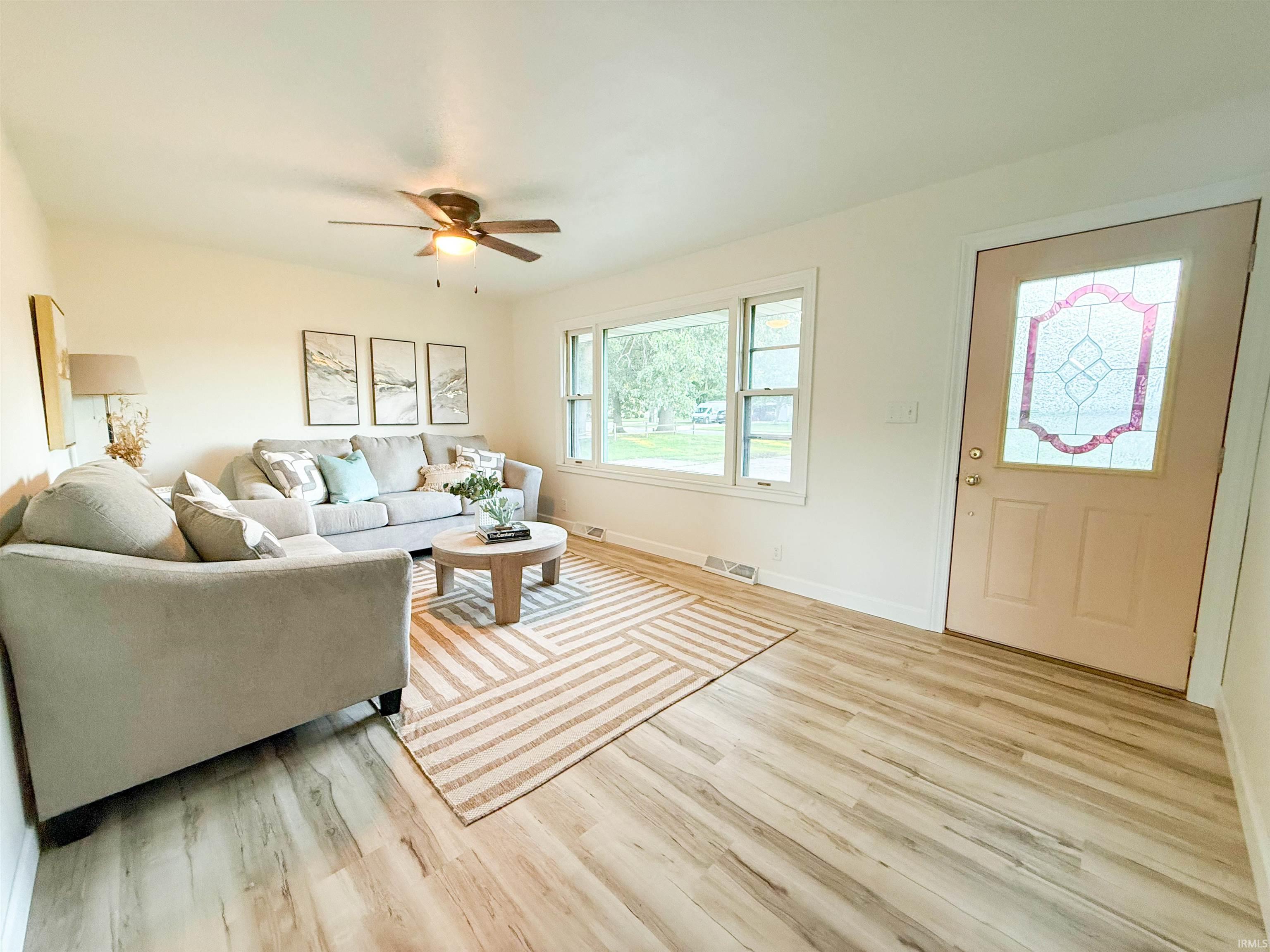 26388 Harrison Road South Bend, IN 46619 - Photo 10 of 36