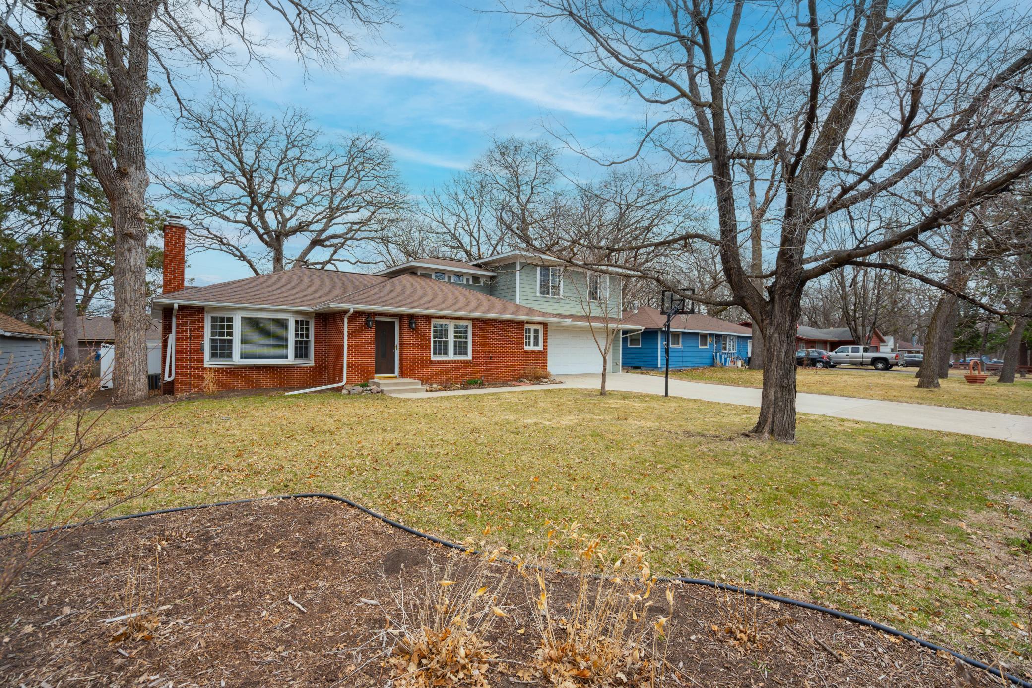 663 Roosevelt Road St. Cloud, MN 56301 - Photo 26 of 35 Gallery Image 26