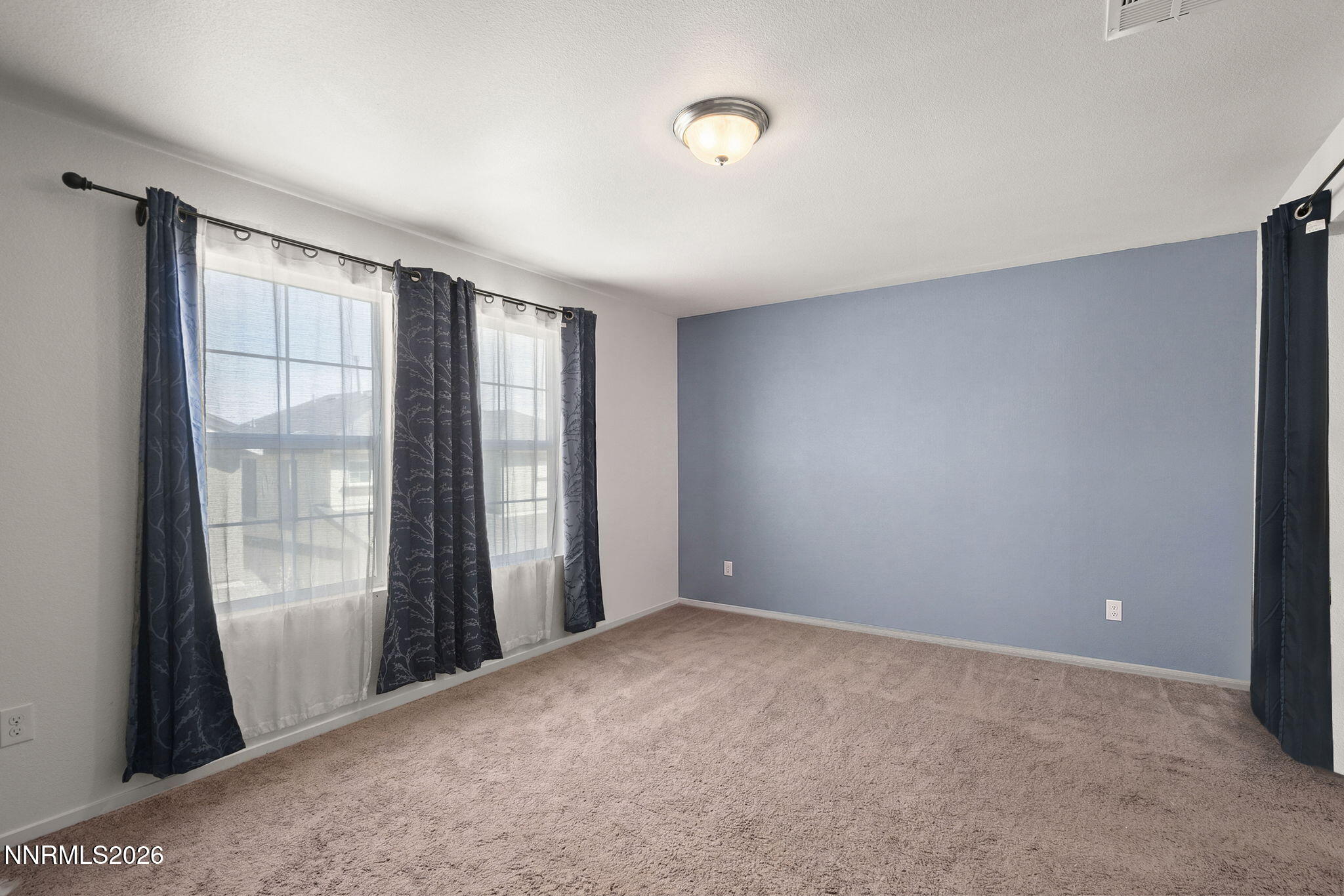 9526 Nautical Mile Road Reno, NV 89506 - Photo 15 of 23 9-web-or-mls-13-print-_DSC1289