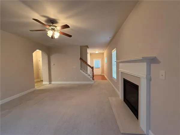 $415,000 | 57 Thorncrest Court, Tucker, GA 30084