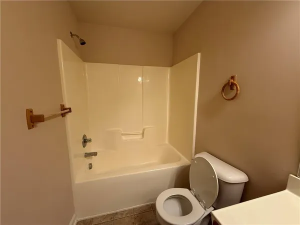 $415,000 | 57 Thorncrest Court, Tucker, GA 30084