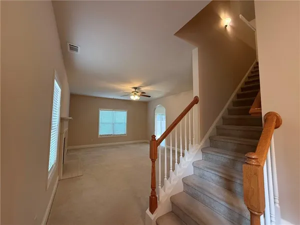 $415,000 | 57 Thorncrest Court, Tucker, GA 30084