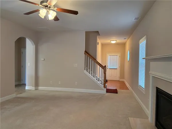 $415,000 | 57 Thorncrest Court, Tucker, GA 30084