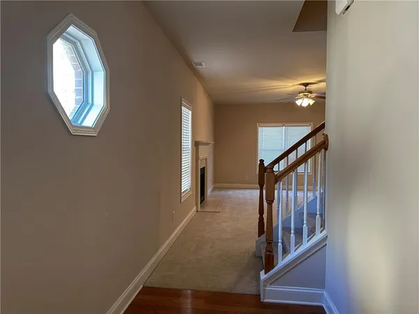 $415,000 | 57 Thorncrest Court, Tucker, GA 30084