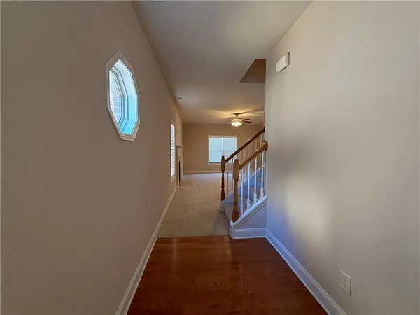 $415,000 | 57 Thorncrest Court, Tucker, GA 30084