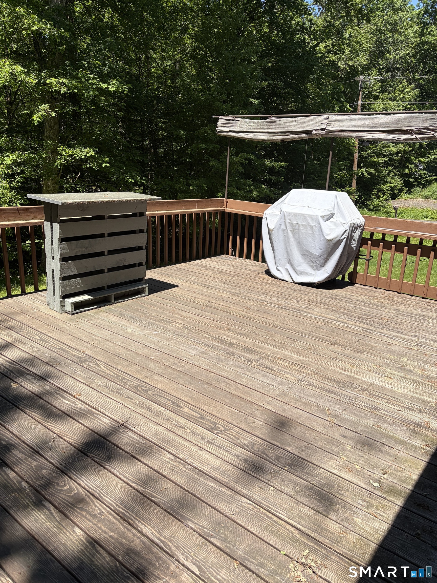 109 Village Hill Road Willington, CT 06279 - Photo 16 of 22 a view of outdoor space with seating