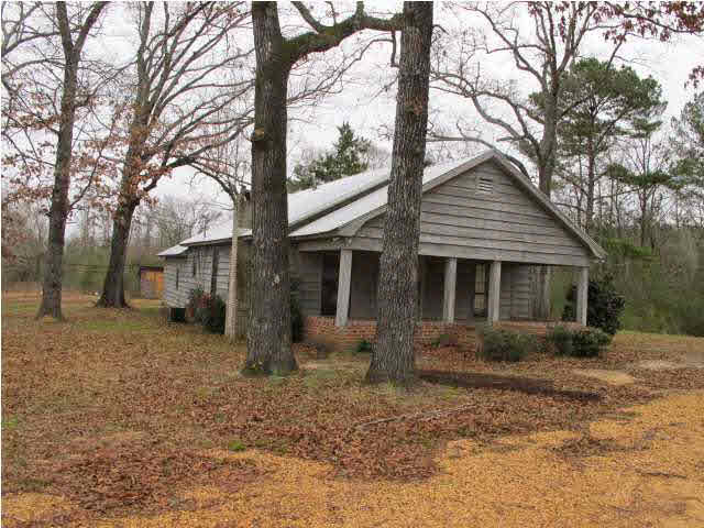 1876 Shivers Road Pinola, MS 39149 - Photo 3 of 13 Photo 3