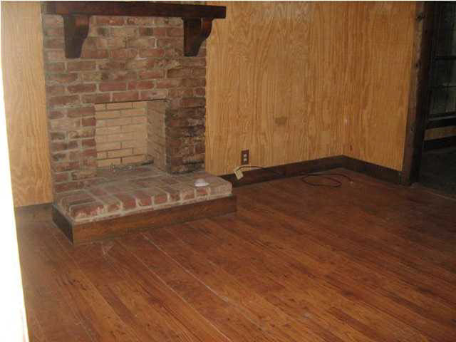 1876 Shivers Road Pinola, MS 39149 - Photo 5 of 13 DEN