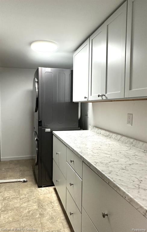 1683 Riverside Drive, Unit 3 Rochester Hills, MI 48309 - Photo 24 of 29
