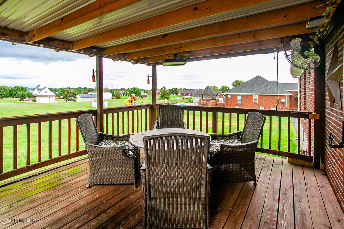 7906 Cedar Grove Road Shepherdsville, KY 40165 - Photo 21 of 28 7906 Cedar Grove Rd-21