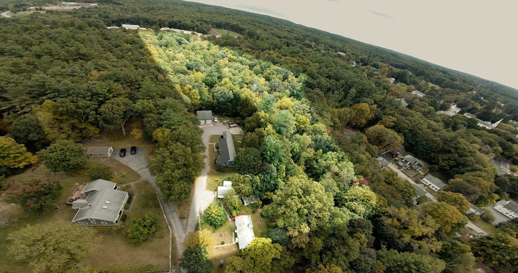 7 White Avenue Douglas, MA 01516 - Photo 2 of 23