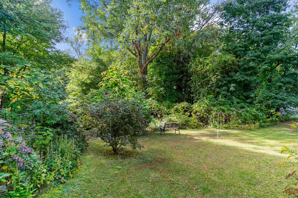 7 White Avenue Douglas, MA 01516 - Photo 8 of 23