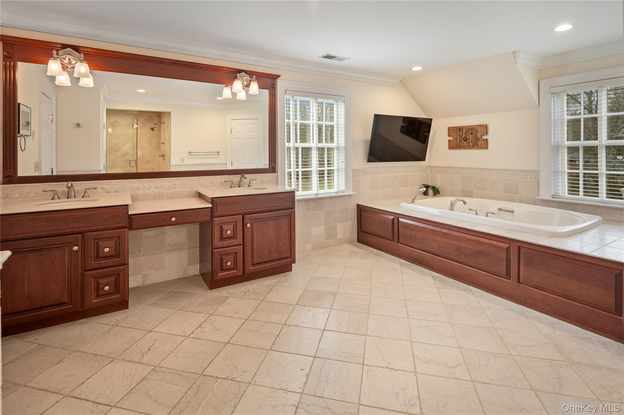 11 Lost Nations Road Pound Ridge, NY 10576 - Photo 30 of 42 Gallery Image 30