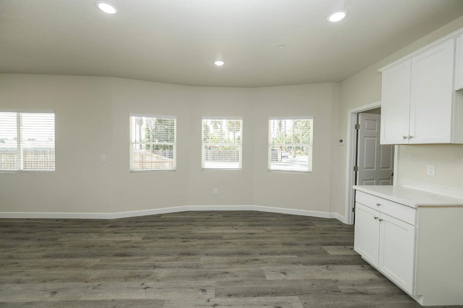 720 North 2nd Street Patterson, CA 95363 - Photo 40 of 84 Shared Kitchen/Dining