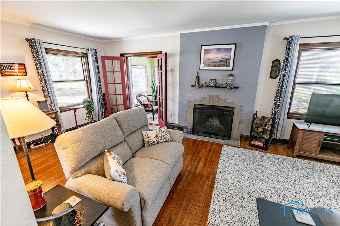 3744 Elmhurst Road Toledo, OH 43613 - Photo 8 of 50 Gallery Image 8