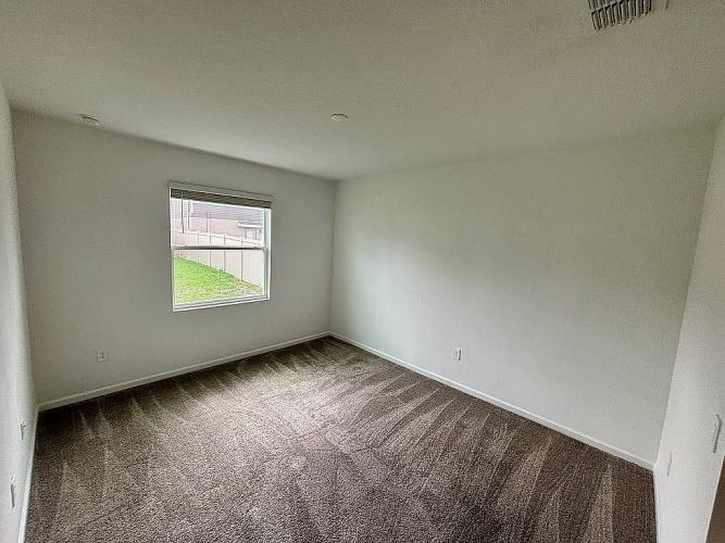 516 Reggie Road Winter Haven, FL 33880 - Photo 21 of 23