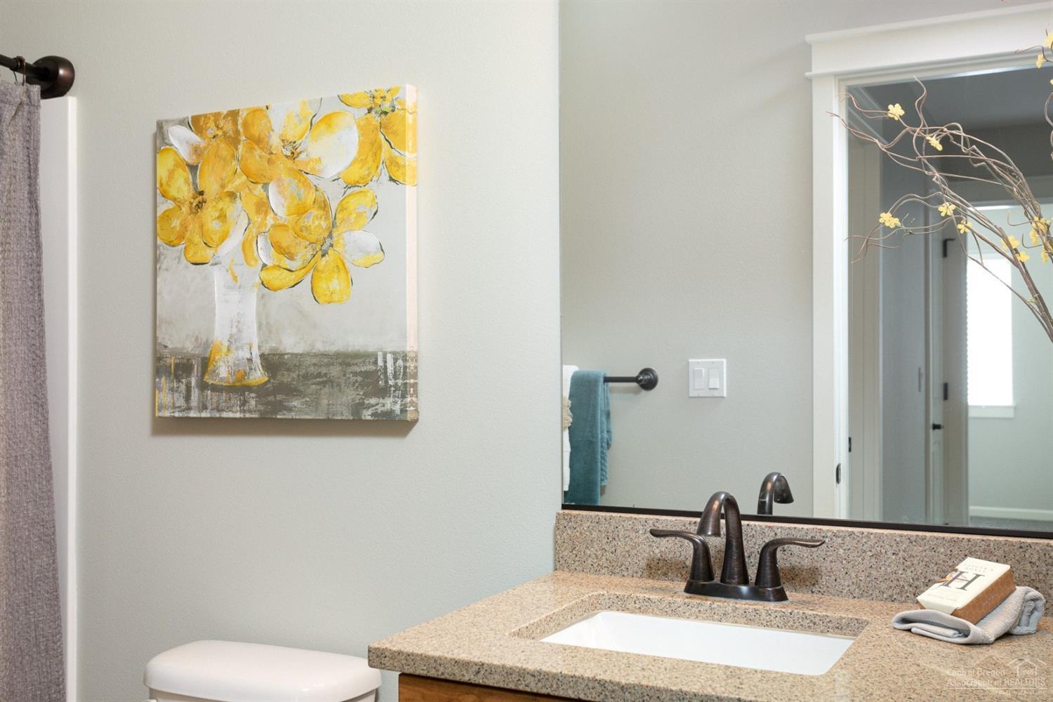 20257 Badger Road Bend, OR 97702 - Photo 18 of 25 Additional Photo