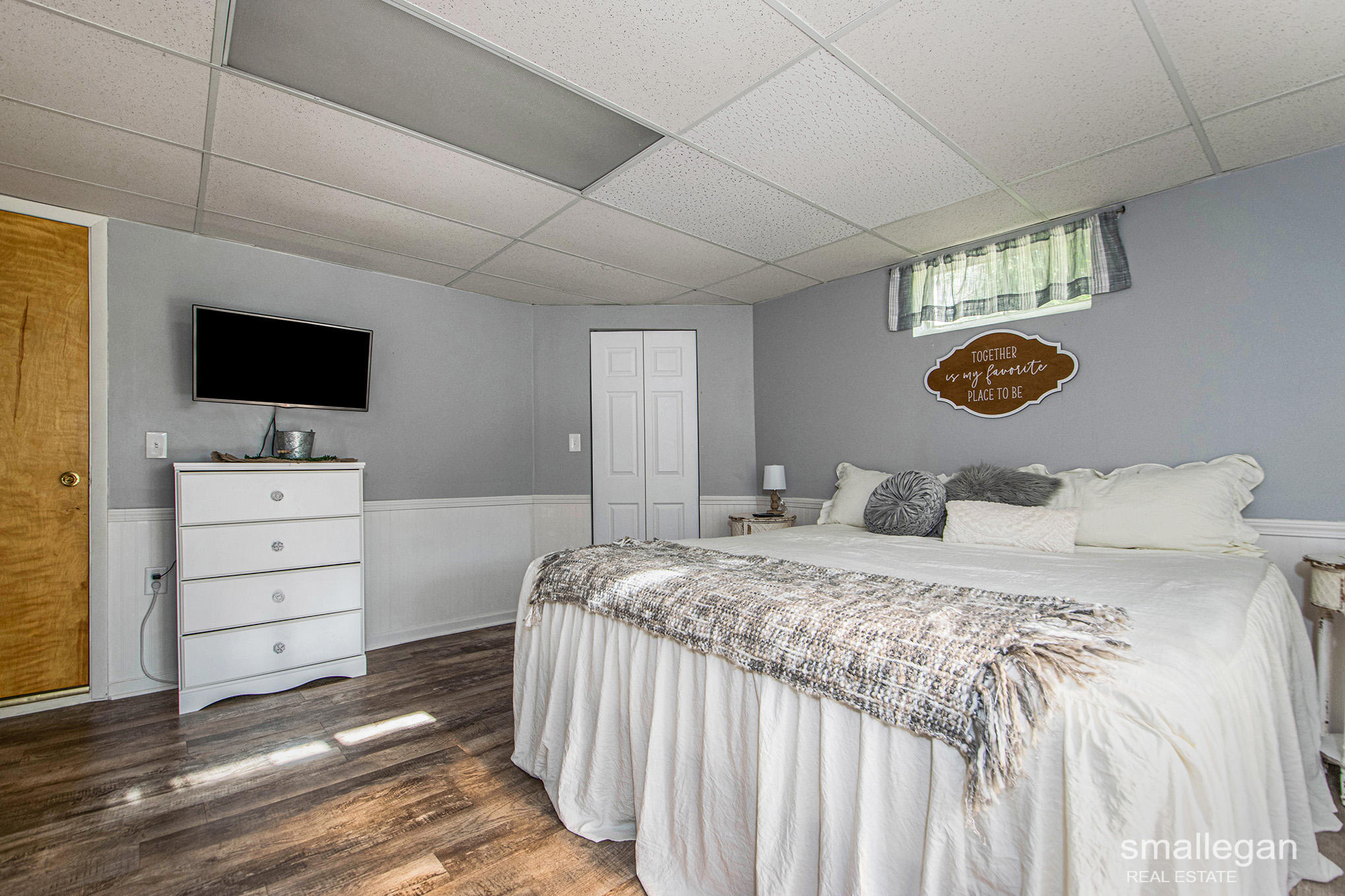 4933 South Monroe Road Greenville, MI 48838 - Photo 15 of 24 DSC_5812