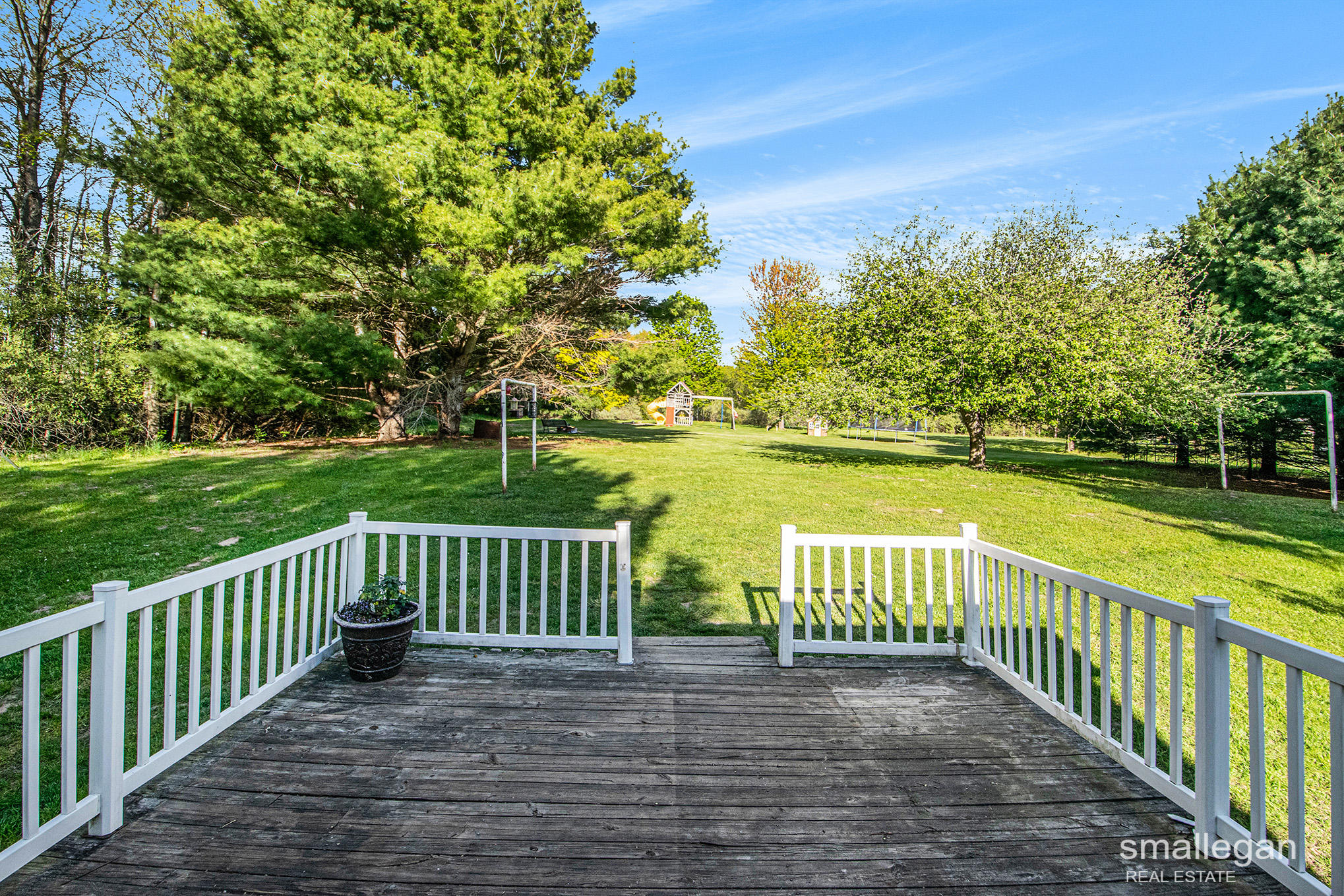 4933 South Monroe Road Greenville, MI 48838 - Photo 19 of 24 DSC_5861