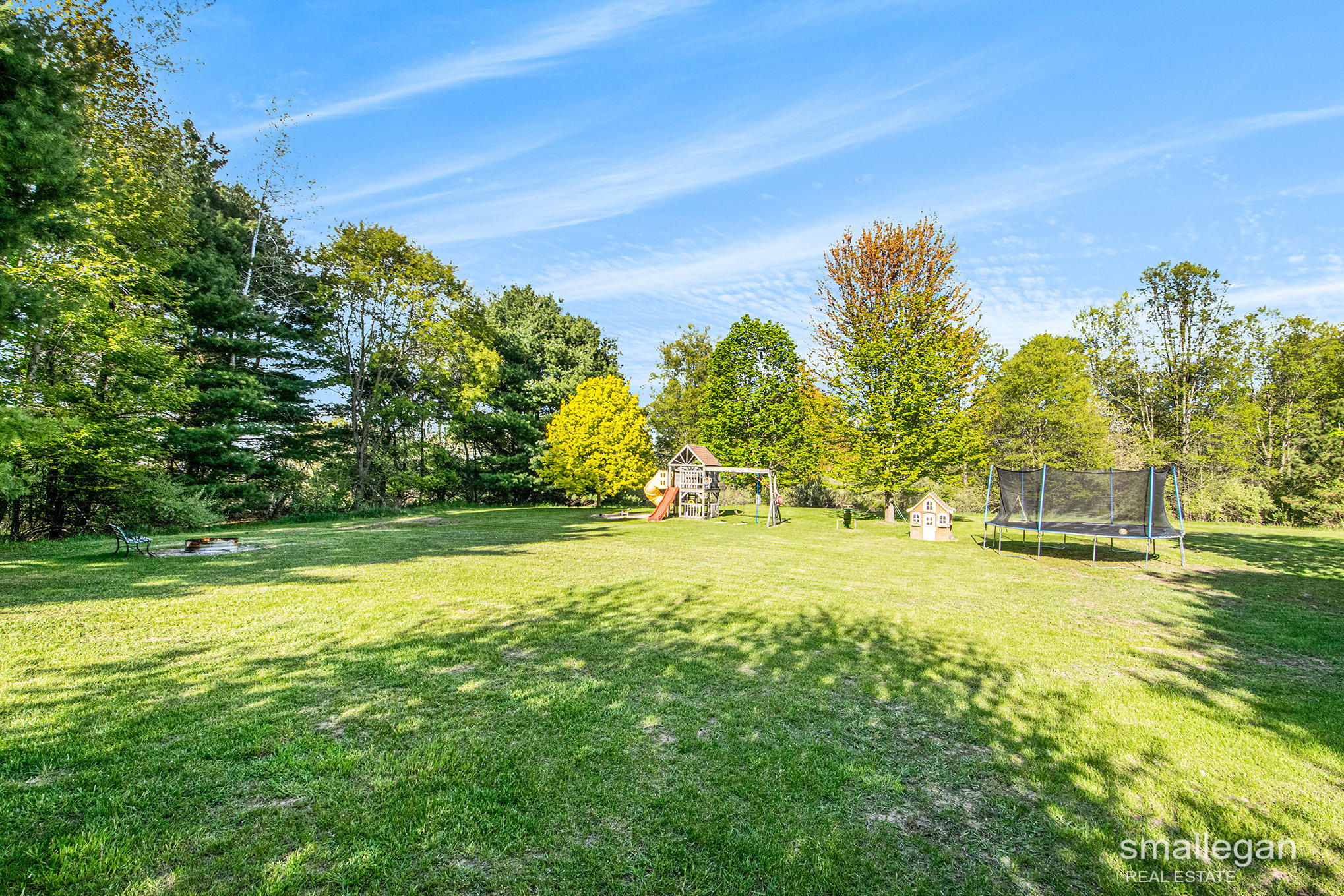 4933 South Monroe Road Greenville, MI 48838 - Photo 20 of 24 DSC_5862