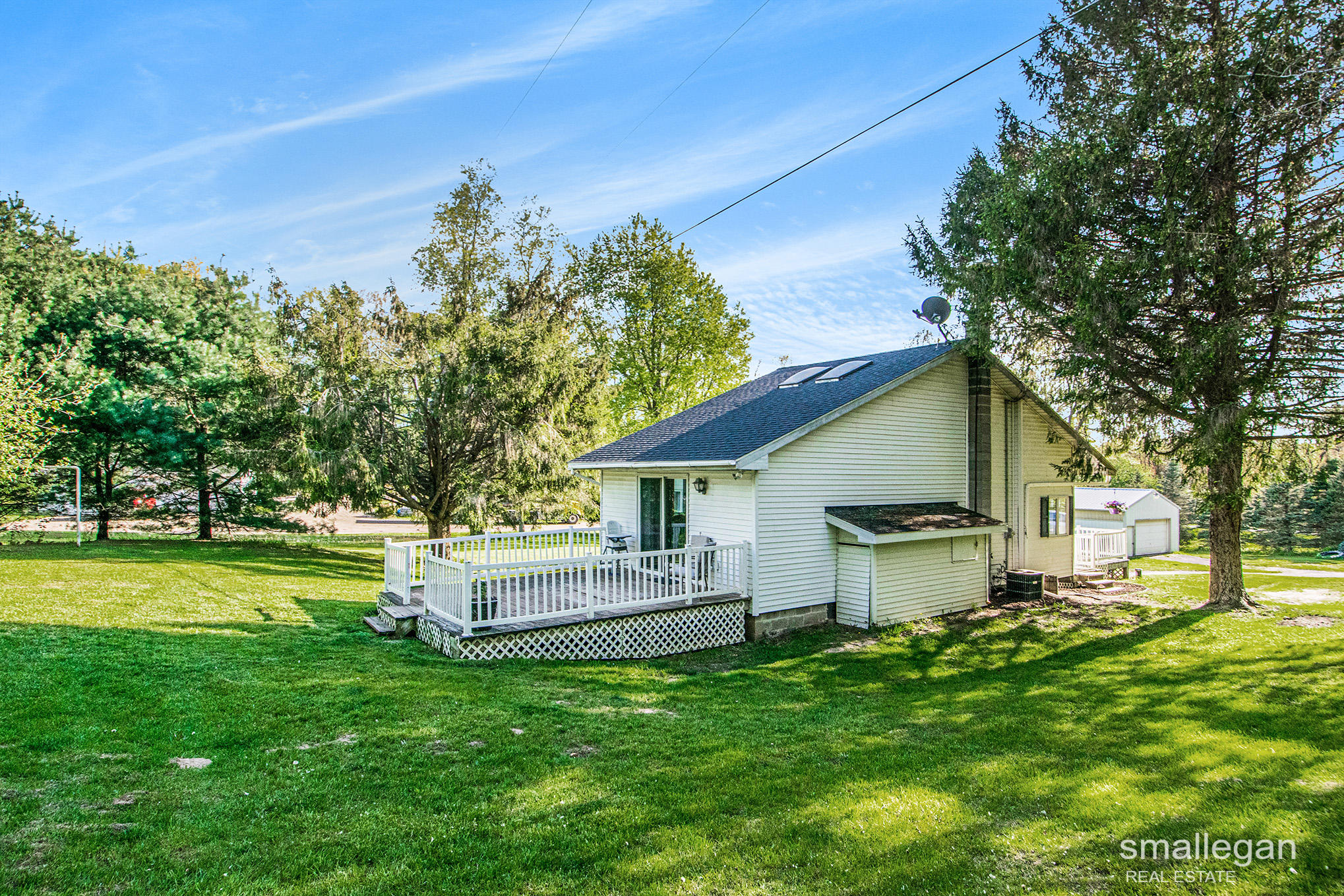 4933 South Monroe Road Greenville, MI 48838 - Photo 21 of 24 DSC_5864