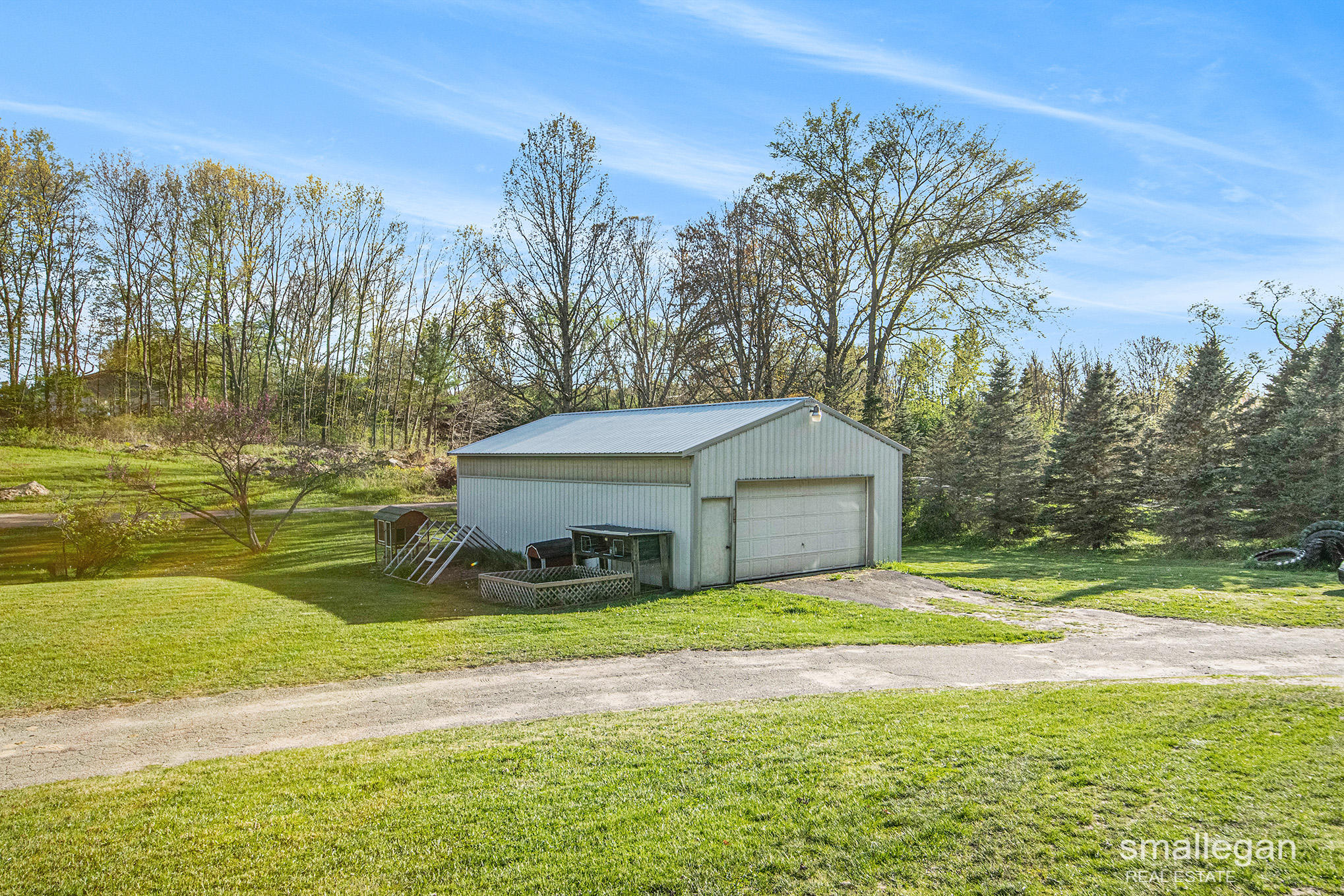 4933 South Monroe Road Greenville, MI 48838 - Photo 22 of 24 DSC_5870