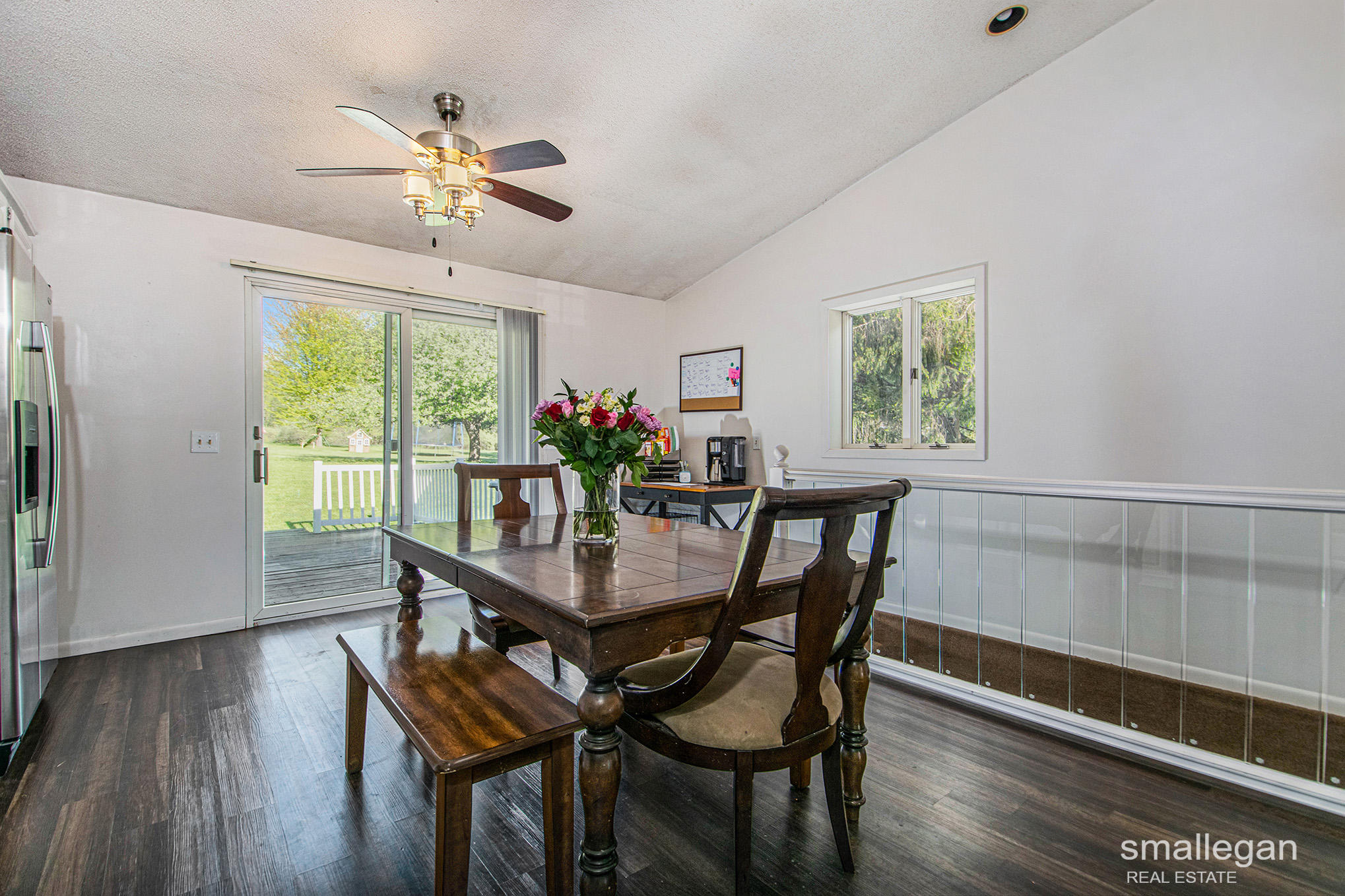 4933 South Monroe Road Greenville, MI 48838 - Photo 8 of 24 DSC_5851