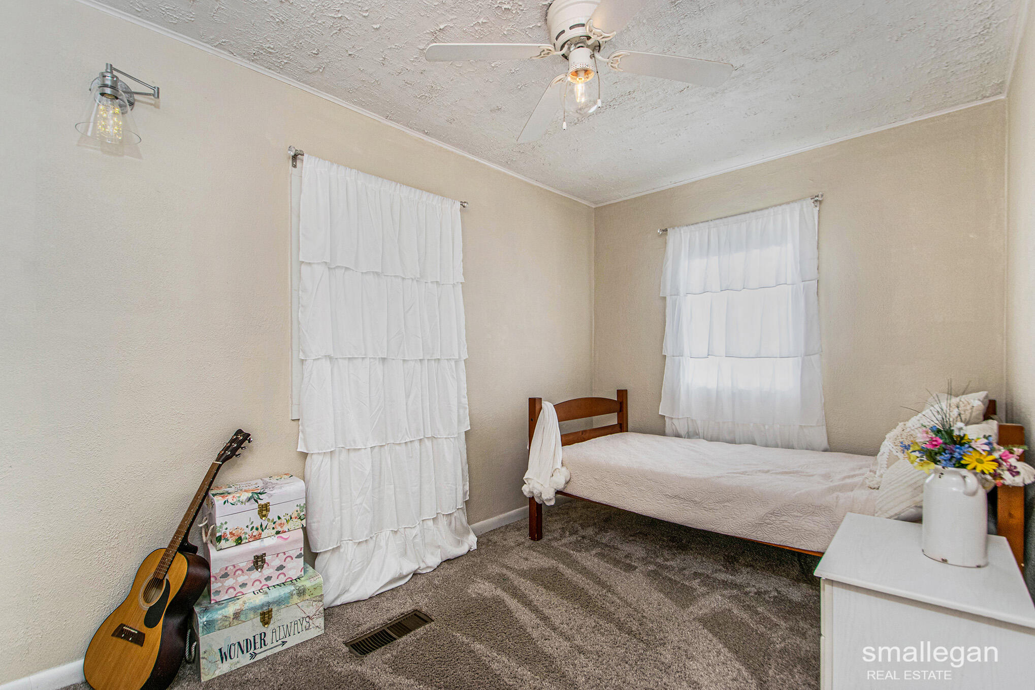 4933 South Monroe Road Greenville, MI 48838 - Photo 10 of 24 DSC_5832