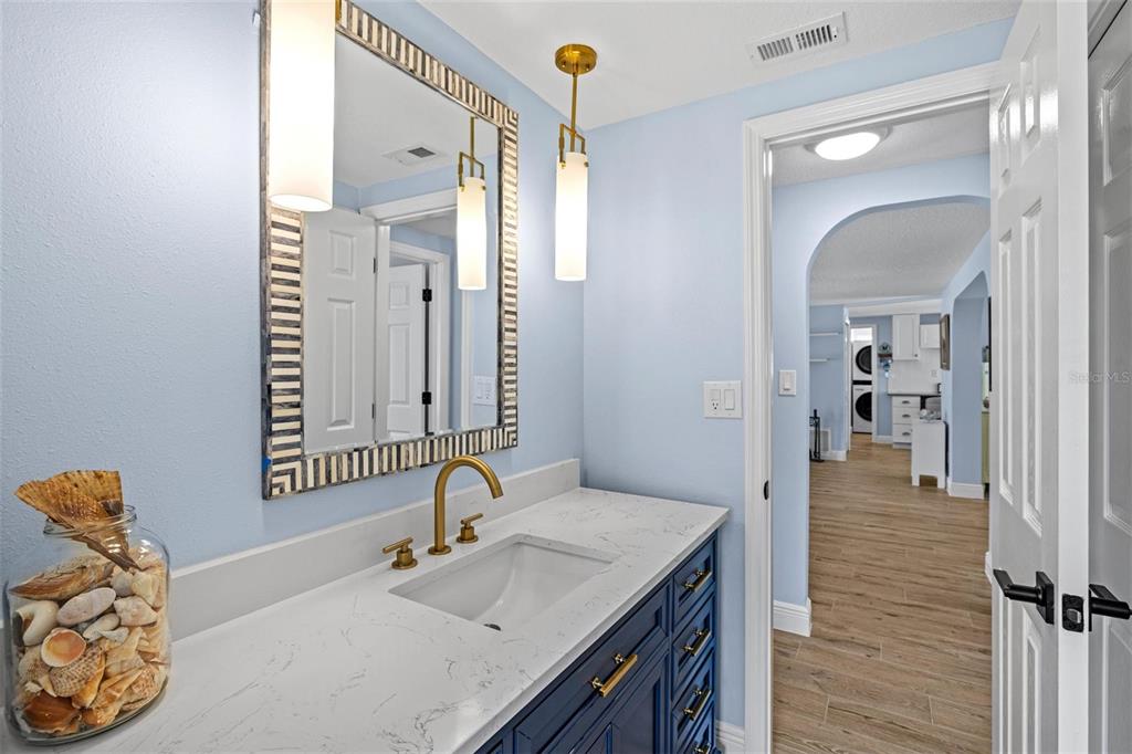 210 Wisteria Road Venice, FL 34293 - Photo 41 of 75 Gallery Image 41
