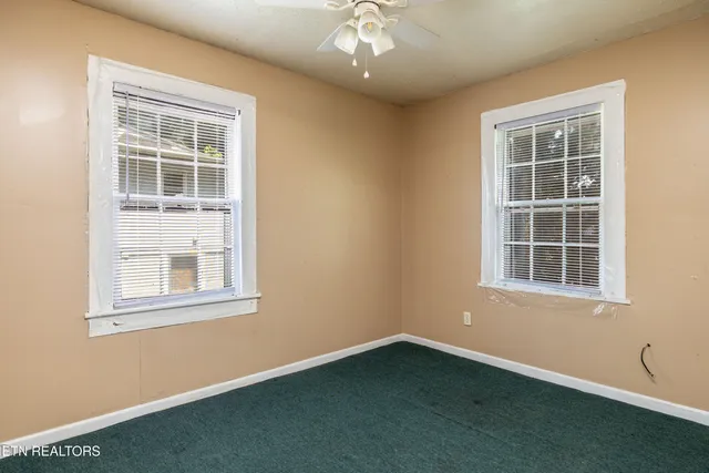 $130,000 | 204 Hillview Avenue, Knoxville, TN 37914