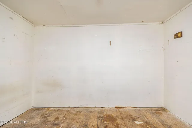 $130,000 | 204 Hillview Avenue, Knoxville, TN 37914