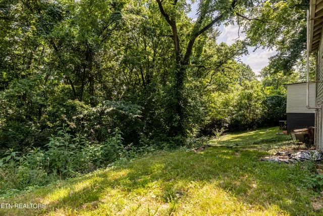 $130,000 | 204 Hillview Avenue, Knoxville, TN 37914