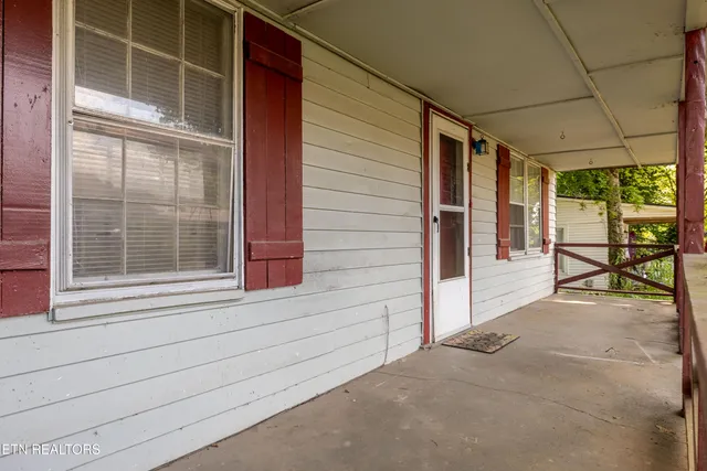 $130,000 | 204 Hillview Avenue, Knoxville, TN 37914