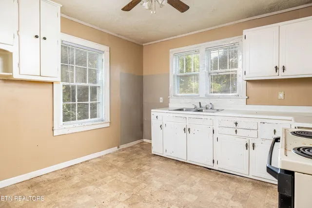 $130,000 | 204 Hillview Avenue, Knoxville, TN 37914