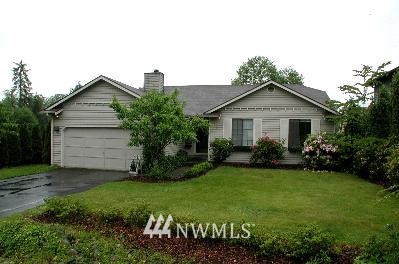 602 164th Street Southeast Bothell, WA 98012 - Photo 1 of 1