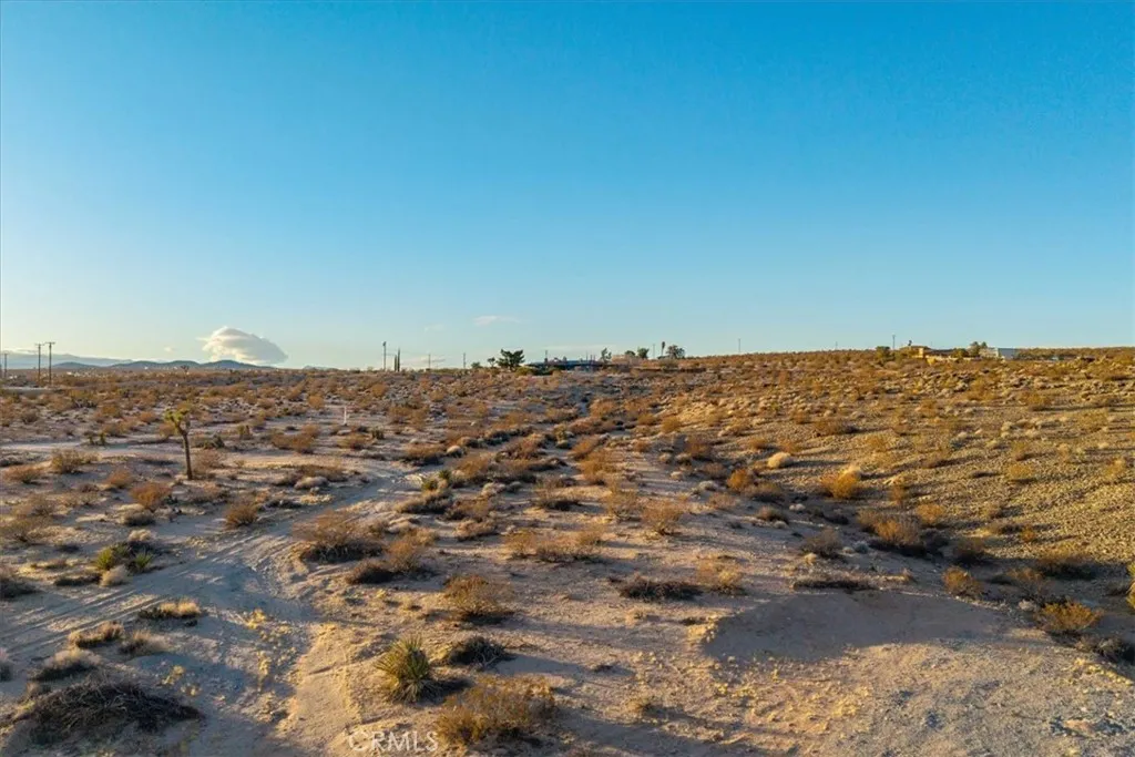 3025 Flamingo Joshua Tree, CA 92252 - Photo 14 of 29