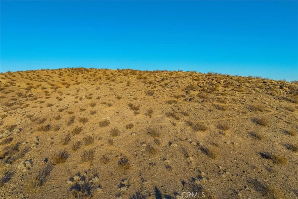 3025 Flamingo Joshua Tree, CA 92252 - Photo 15 of 29