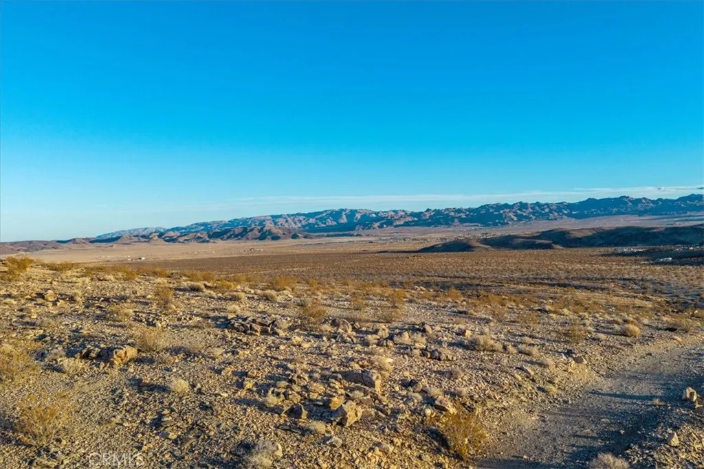 3025 Flamingo Joshua Tree, CA 92252 - Photo 16 of 29