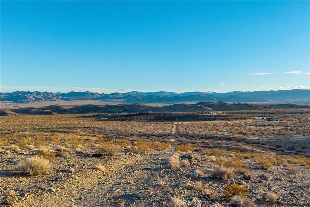 3025 Flamingo Joshua Tree, CA 92252 - Photo 18 of 29