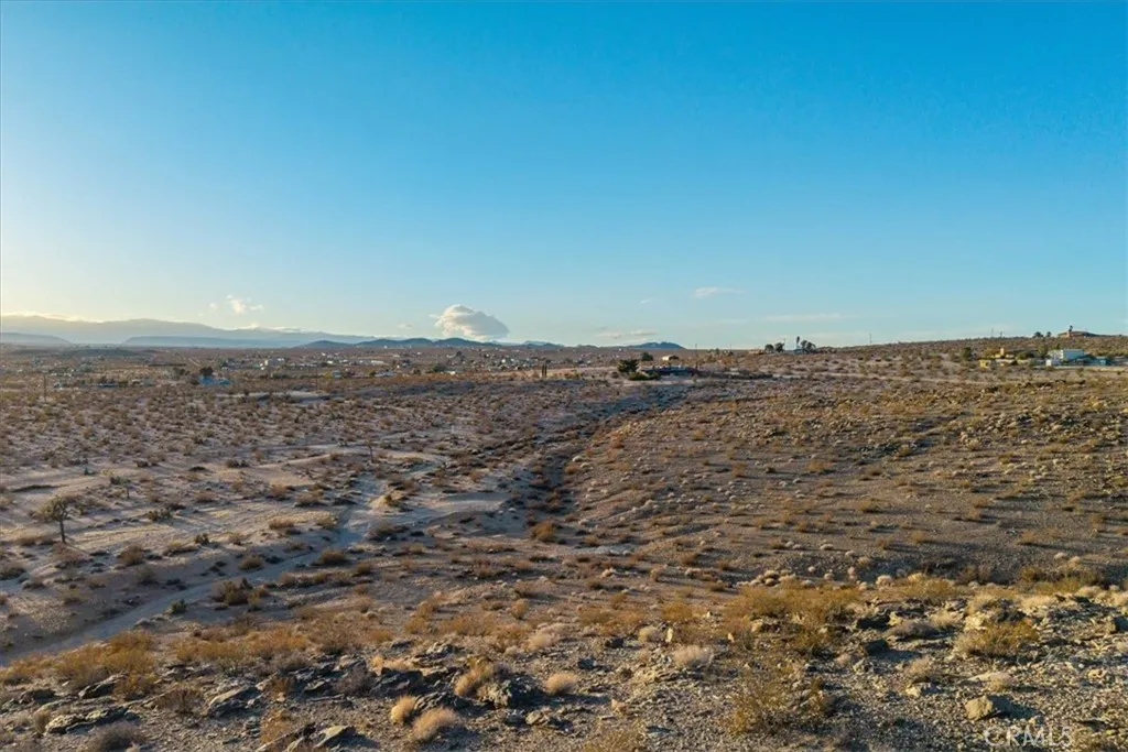 3025 Flamingo Joshua Tree, CA 92252 - Photo 19 of 29