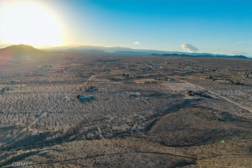3025 Flamingo Joshua Tree, CA 92252 - Photo 28 of 29