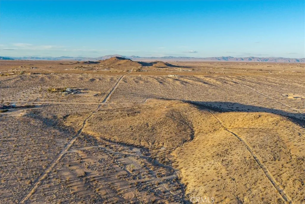 3025 Flamingo Joshua Tree, CA 92252 - Photo 29 of 29