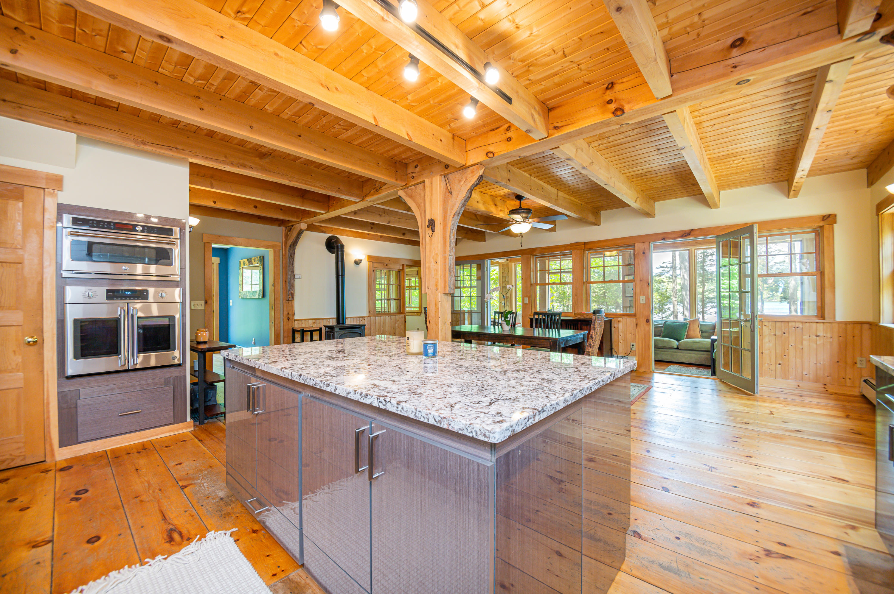 238 Tall Timbers Road Wayne, ME 04284 - Photo 13 of 84 DSC_5125